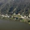 Photos aériennes de Orival (76500) - Autre vue | Seine-Maritime, Haute-Normandie, France - Photo réf. N004866