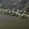 Photos aériennes de Orival (76500) - Autre vue | Seine-Maritime, Haute-Normandie, France - Photo réf. N004867