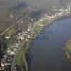 Photos aériennes de Orival (76500) - Autre vue | Seine-Maritime, Haute-Normandie, France - Photo réf. N004869