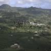 Photos aériennes de Le Vauclin (97280) | Martinique, Martinique, France - Photo réf. N005092