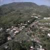 Photos aériennes de Les Trois-Ilets (97229) - Le Bourg | Martinique, Martinique, France - Photo réf. N005112