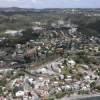 Photos aériennes de Schoelcher (97233) - Les Quartiers La Colline-Fond-Lahaye-Anse-Madame | Martinique, Martinique, France - Photo réf. N005206