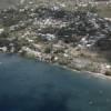 Photos aériennes de Schoelcher (97233) - Les Quartiers La Colline-Fond-Lahaye-Anse-Madame | Martinique, Martinique, France - Photo réf. N005208