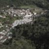 Photos aériennes de Rivière-Pilote (97211) - Le Bourg-Camée | Martinique, Martinique, France - Photo réf. N005285