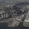 Photos aériennes de Fort-de-France (97200) - Les Quartiers Clairière-Bellevue-Pointe des Nègres | Martinique, Martinique, France - Photo réf. N005379