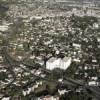 Photos aériennes de Fort-de-France (97200) - Les Quartiers Clairière-Bellevue-Pointe des Nègres | Martinique, Martinique, France - Photo réf. N005388