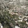 Photos aériennes de Fort-de-France (97200) - Les Quartiers Sainte-Thérese-Renéville | Martinique, Martinique, France - Photo réf. N005399