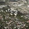 Photos aériennes de Fort-de-France (97200) - Les Quartiers Sainte-Thérese-Renéville | Martinique, Martinique, France - Photo réf. N005401