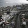 Photos aériennes de Sainte-Marie (97230) | Martinique, Martinique, France - Photo réf. N005445