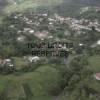 Photos aériennes de Sainte-Marie (97230) | Martinique, Martinique, France - Photo réf. N005463