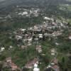 Photos aériennes de Sainte-Marie (97230) | Martinique, Martinique, France - Photo réf. N005465