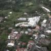 Photos aériennes de Sainte-Marie (97230) | Martinique, Martinique, France - Photo réf. N005473