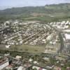 Photos aériennes de Le Lamentin (97232) - Le Quartier Place d'Armes | Martinique, Martinique, France - Photo réf. N005502