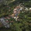 Photos aériennes de Le Morne-Vert (97226) - Autre vue | Martinique, Martinique, France - Photo réf. N005750