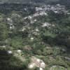 Photos aériennes de Saint-Joseph (97212) | Martinique, Martinique, France - Photo réf. N005805