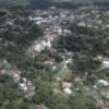 Photos aériennes de Saint-Joseph (97212) | Martinique, Martinique, France - Photo réf. N005806