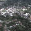 Photos aériennes de Saint-Joseph (97212) | Martinique, Martinique, France - Photo réf. N005807