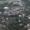 Photos aériennes de Saint-Joseph (97212) | Martinique, Martinique, France - Photo réf. N005808