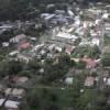 Photos aériennes de Saint-Joseph (97212) | Martinique, Martinique, France - Photo réf. N005812