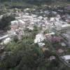 Photos aériennes de Saint-Joseph (97212) | Martinique, Martinique, France - Photo réf. N005814