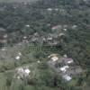 Photos aériennes de Saint-Joseph (97212) | Martinique, Martinique, France - Photo réf. N005815