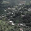 Photos aériennes de Saint-Joseph (97212) | Martinique, Martinique, France - Photo réf. N005818