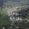 Photos aériennes de Saint-Joseph (97212) | Martinique, Martinique, France - Photo réf. N005827