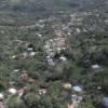 Photos aériennes de Saint-Joseph (97212) | Martinique, Martinique, France - Photo réf. N005829
