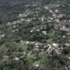 Photos aériennes de Saint-Joseph (97212) | Martinique, Martinique, France - Photo réf. N005830