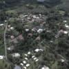 Photos aériennes de Saint-Joseph (97212) | Martinique, Martinique, France - Photo réf. N005832