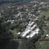Photos aériennes de Saint-Joseph (97212) | Martinique, Martinique, France - Photo réf. N005833