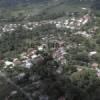Photos aériennes de Saint-Joseph (97212) | Martinique, Martinique, France - Photo réf. N005834