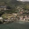 Photos aériennes de Sainte-Luce (97228) - Le Bourg-Gros Raisin | Martinique, Martinique, France - Photo réf. N005877