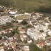 Photos aériennes de Sainte-Luce (97228) - Le Bourg-Gros Raisin | Martinique, Martinique, France - Photo réf. N005884