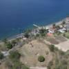 Photos aériennes de Le Prêcheur (97250) - Autre vue | Martinique, Martinique, France - Photo réf. N005998