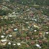 Photos aériennes de Fort-de-France (97200) - Les Quartiers Floréal-Tivoli-Rodate | Martinique, Martinique, France - Photo réf. N006137