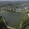 Photos aériennes de Fougerolles-du-Plessis (53190) - Autre vue | Mayenne, Pays de la Loire, France - Photo réf. N007127