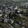 Photos aériennes de Fougerolles-du-Plessis (53190) - Autre vue | Mayenne, Pays de la Loire, France - Photo réf. N007132