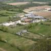 Photos aériennes de Javron-les-Chapelles (53250) - Autre vue | Mayenne, Pays de la Loire, France - Photo réf. N007170