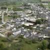 Photos aériennes de Javron-les-Chapelles (53250) - Autre vue | Mayenne, Pays de la Loire, France - Photo réf. N007176