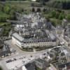 Photos aériennes de Javron-les-Chapelles (53250) - Autre vue | Mayenne, Pays de la Loire, France - Photo réf. N007178
