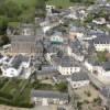 Photos aériennes de Javron-les-Chapelles (53250) - Autre vue | Mayenne, Pays de la Loire, France - Photo réf. N007179