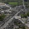Photos aériennes de Javron-les-Chapelles (53250) - Autre vue | Mayenne, Pays de la Loire, France - Photo réf. N007181