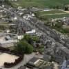 Photos aériennes de Javron-les-Chapelles (53250) - Autre vue | Mayenne, Pays de la Loire, France - Photo réf. N007182