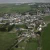 Photos aériennes de Grandcamp-Maisy (14450) - Autre vue | Calvados, Basse-Normandie, France - Photo réf. N008463