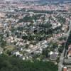 Photos aériennes de Haguenau (67500) - Bellevue | Bas-Rhin, Alsace, France - Photo réf. N010266