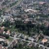 Photos aériennes de Haguenau (67500) - Bellevue | Bas-Rhin, Alsace, France - Photo réf. N010268