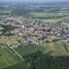 Photos aériennes de Rohrwiller (67410) - Autre vue | Bas-Rhin, Alsace, France - Photo réf. N010574