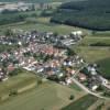 Photos aériennes de Rohrwiller (67410) - Autre vue | Bas-Rhin, Alsace, France - Photo réf. N010576