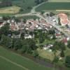 Photos aériennes de Rohrwiller (67410) - Autre vue | Bas-Rhin, Alsace, France - Photo réf. N010578